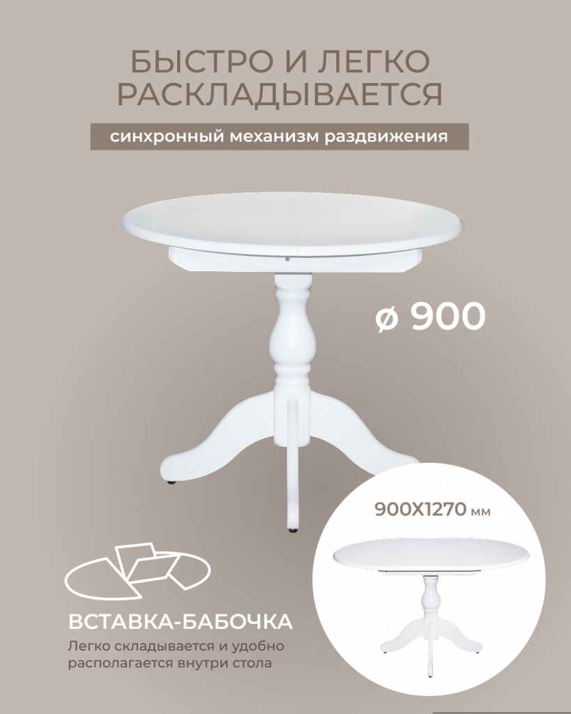 Распродажа Классика.png