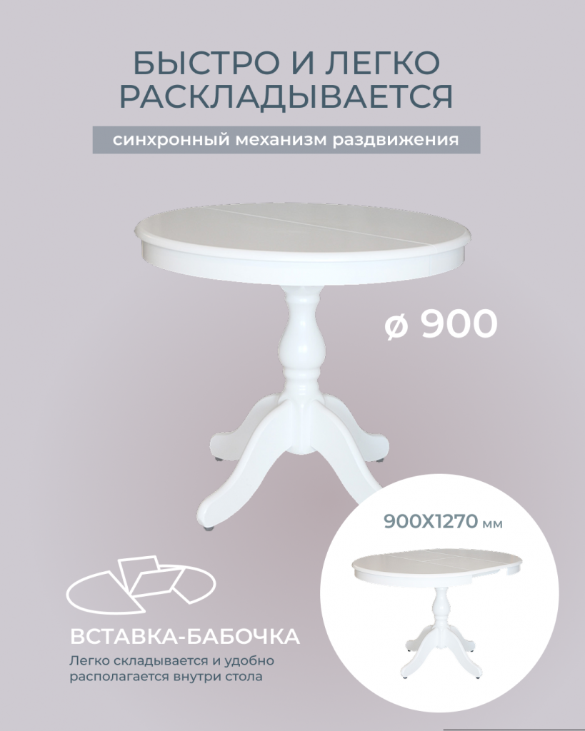 Распродажа Фаворит де Люкс1.png